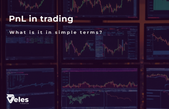 PnL in Crypto: What It Is and How to Calculate It