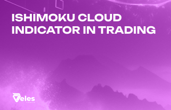 Ishimoku Cloud: how to read and use the indicator