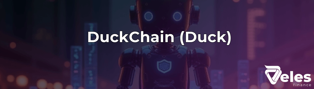 DuckChain Listing - When Will It Happen and How to Prepare for It