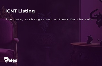 ICNT Cryptocurrency Listing: Where and When Will It Happen?