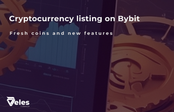 Bybit Crypto Listings: New Coins and Trading Opportunities