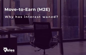 Move-to-Earn (M2E): How to make money on the move and why has interest waned?