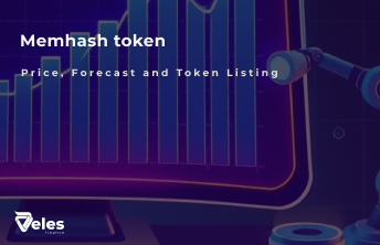 Memhash (MEMHASH): Price, Listing, and Future Price Prediction