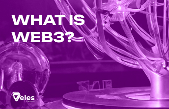 WEB3 in simple words