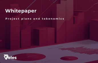 Whitepaper in Crypto: What It Is and Why It Matters