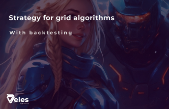 «Grid warlord»: profit is your ally, and the market is the battlefield
