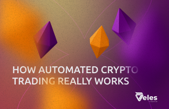 How cryptocurrency trading strategies work in automatic mode?