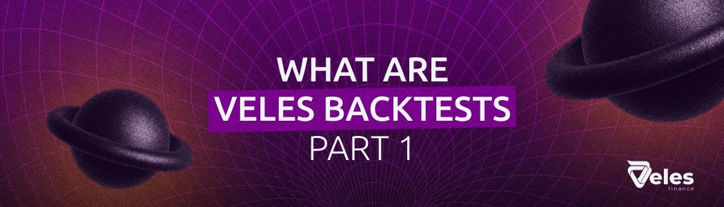 What are backtests
