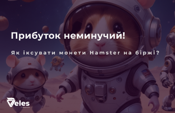 news-blog