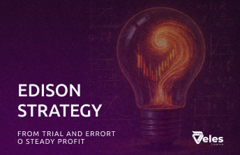 The Edison Strategy