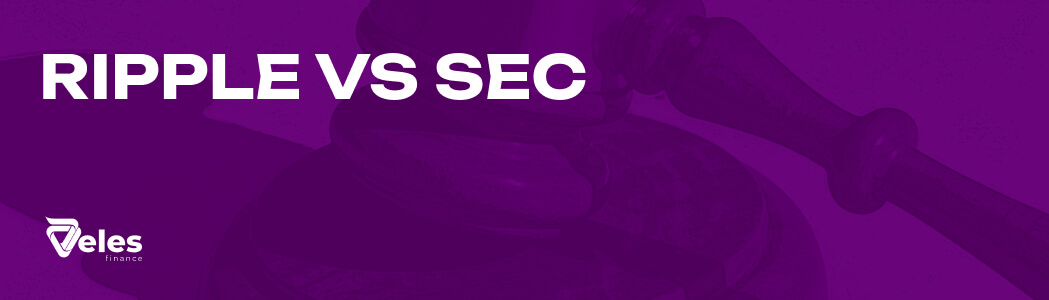 Ripple vs. SEC - who won and what will happen to XRP