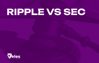 Ripple vs. SEC - who won and what will happen to XRP