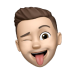 Emoji 1