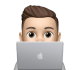 Emoji 2