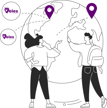 World Map
