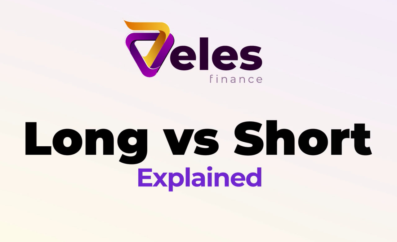 How Long and Short strategies work