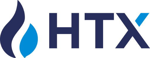 HTX