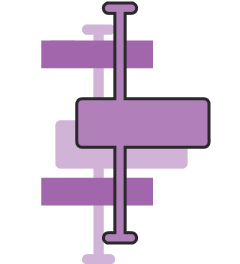 Strategy evaluation