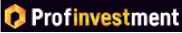 Investing