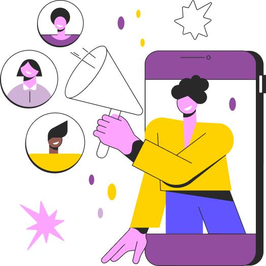 Phone