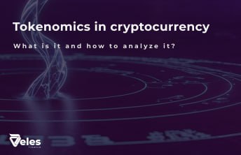 Tokenomics in cryptocurrency: what it is and why it is important