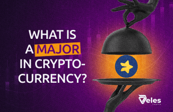 What is MAJOR in cryptocurrency