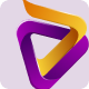 Join our Community Veles on Telegram