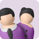 Refer a friend to Veles