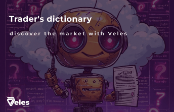 Cryptotrader's Dictionary