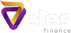 Veles