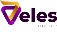 Veles
