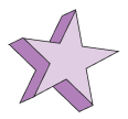 star