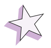 star